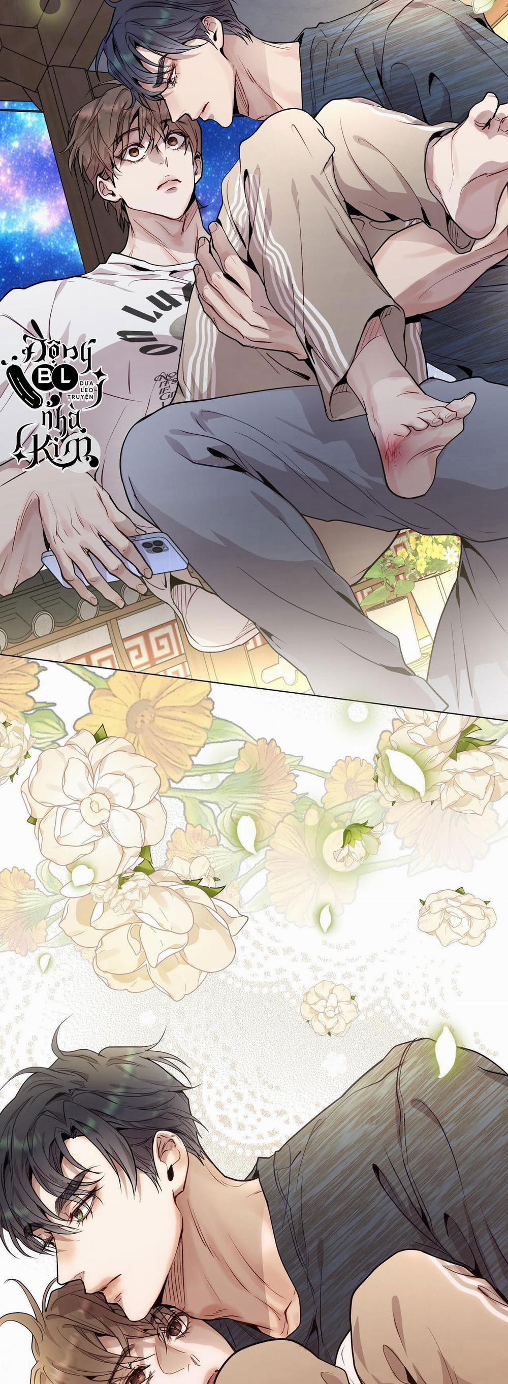 Lối Sống Ích Kỷ 18 trang 37