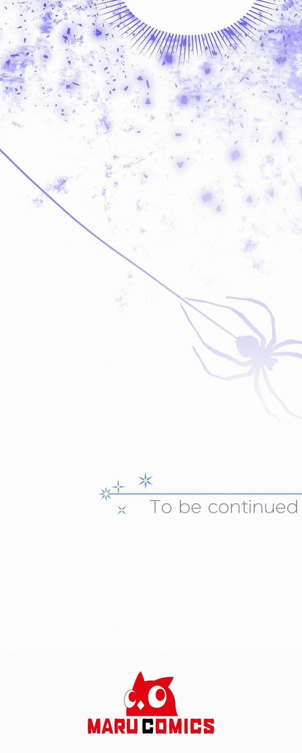 Lối Sống Ích Kỷ 18 trang 44