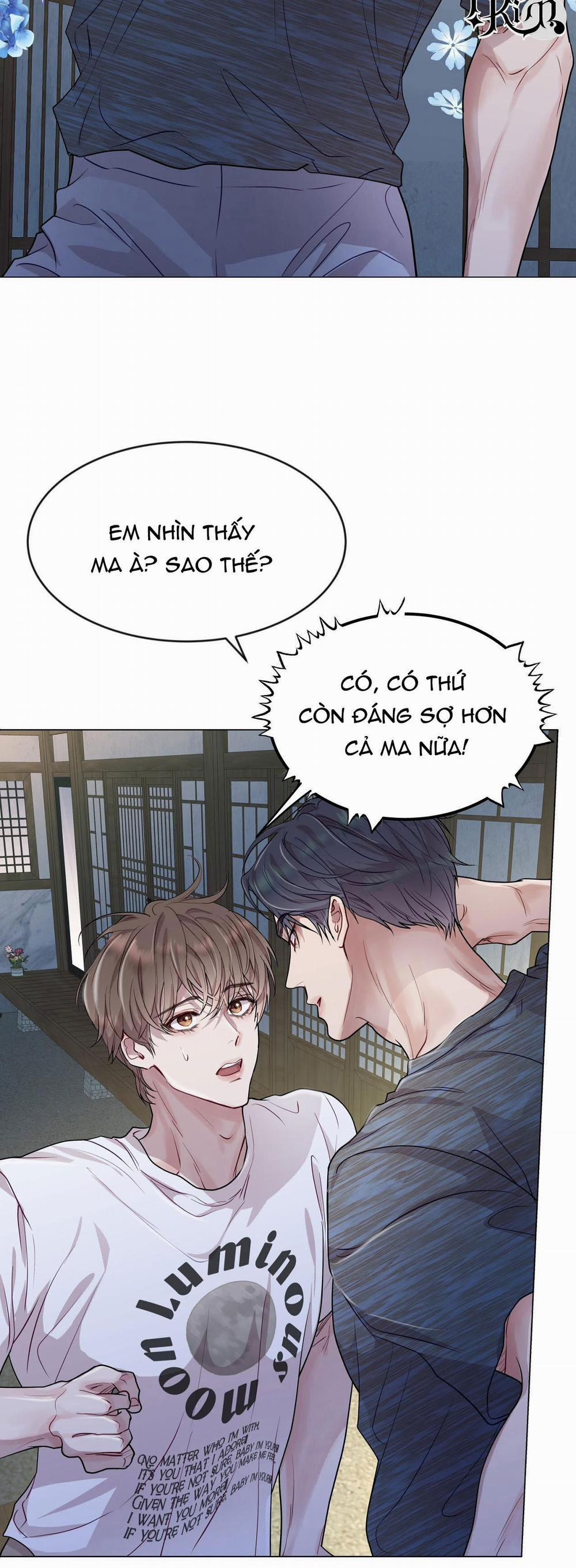 Lối Sống Ích Kỷ 18 trang 8