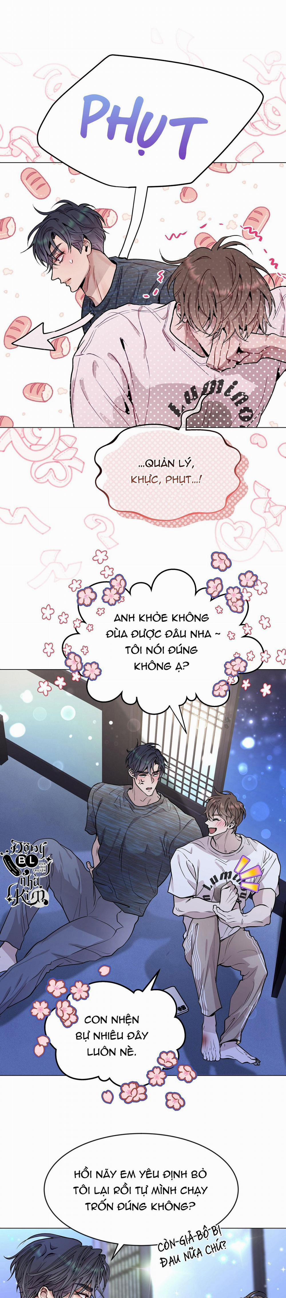 Lối Sống Ích Kỷ 19 trang 0