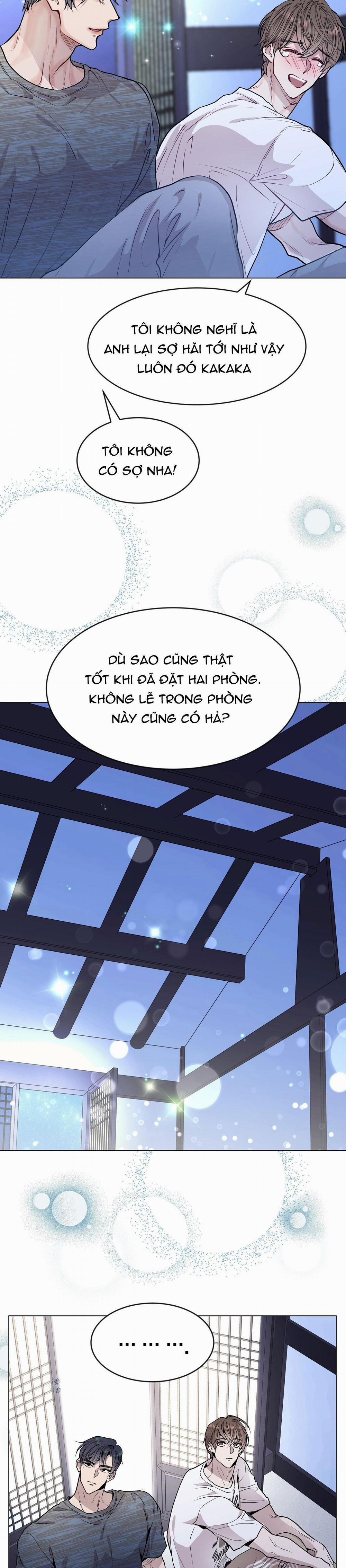 Lối Sống Ích Kỷ 19 trang 1