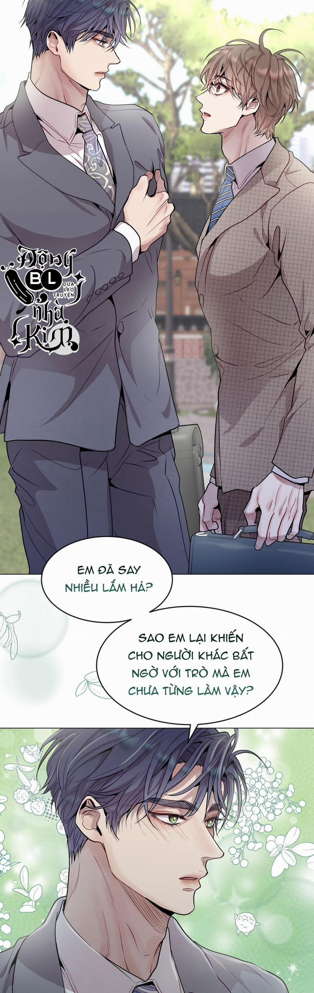 Lối Sống Ích Kỷ 19 trang 28