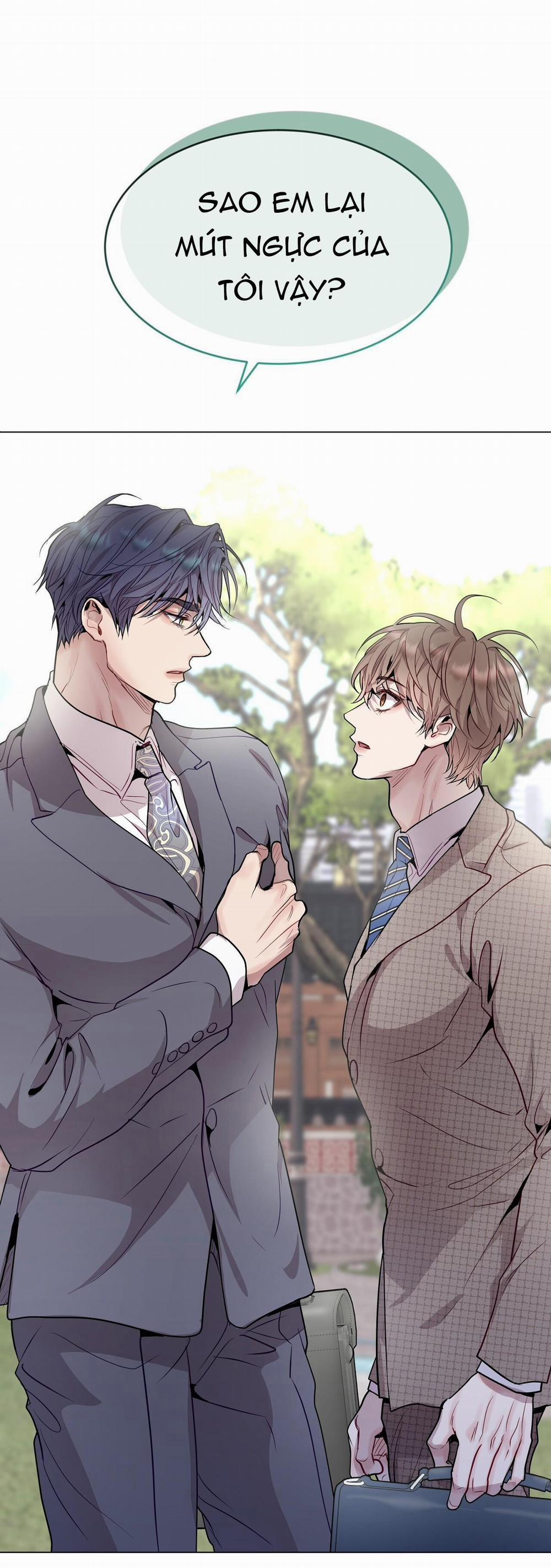 Lối Sống Ích Kỷ 20 trang 0