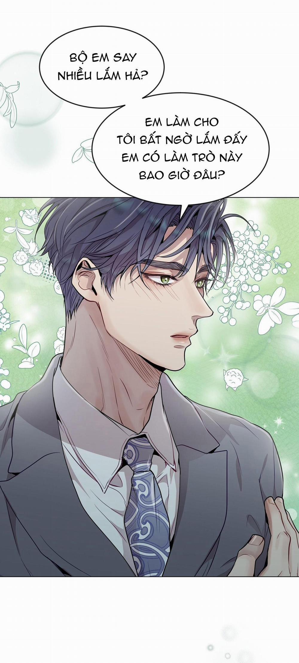 Lối Sống Ích Kỷ 20 trang 1