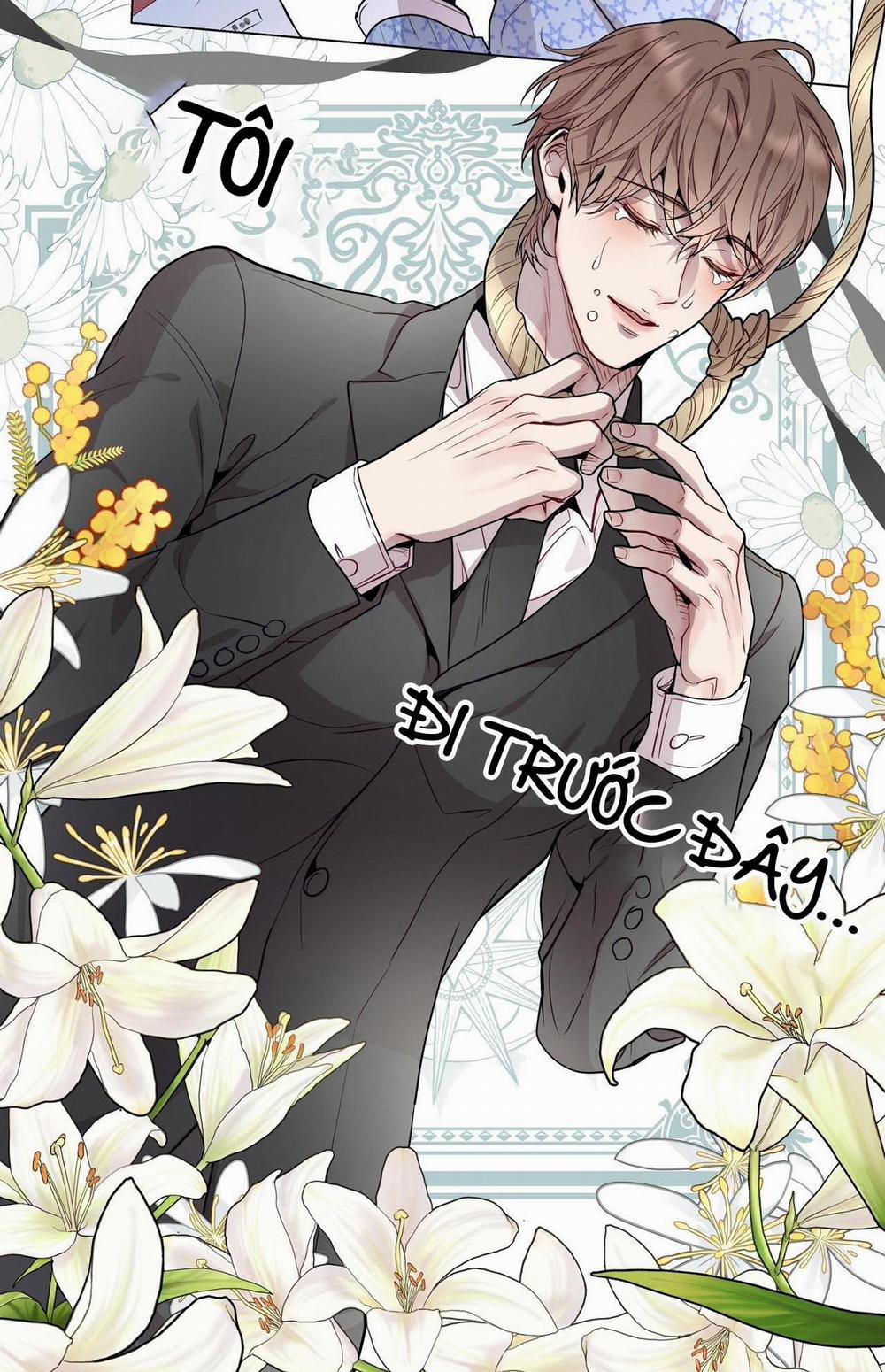 Lối Sống Ích Kỷ 20 trang 10