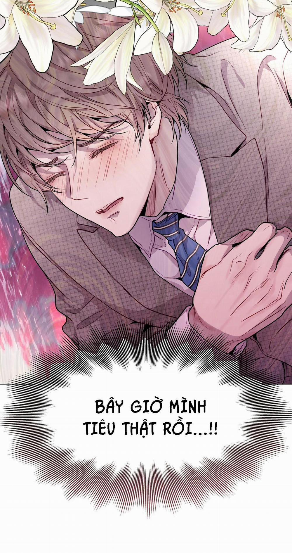 Lối Sống Ích Kỷ 20 trang 11