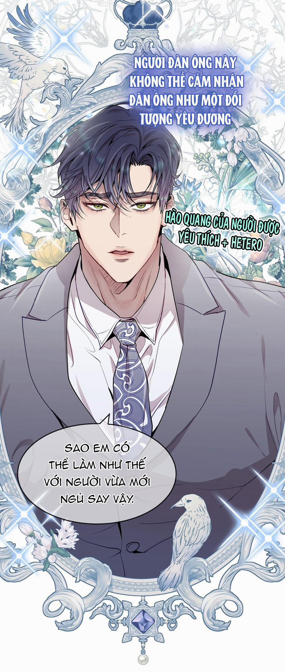 Lối Sống Ích Kỷ 20 trang 17