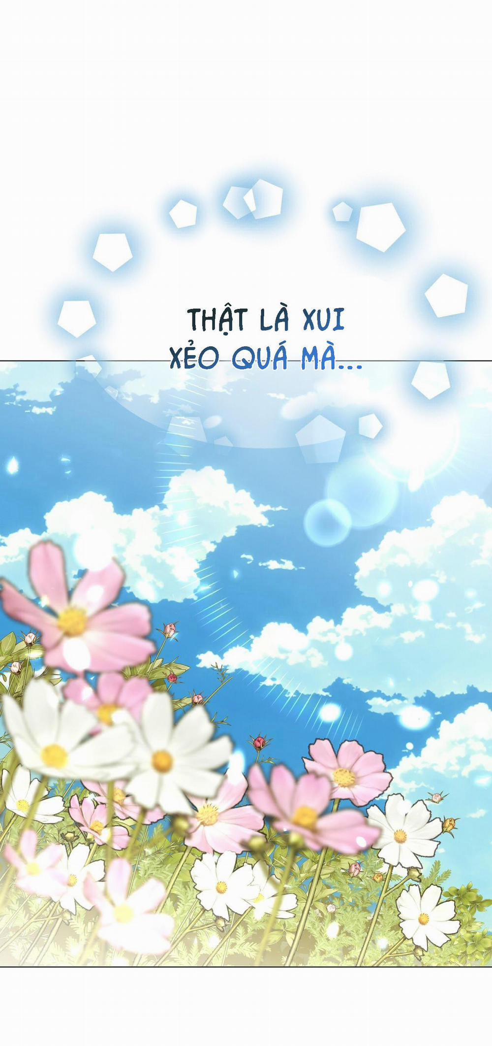 Lối Sống Ích Kỷ 20 trang 22