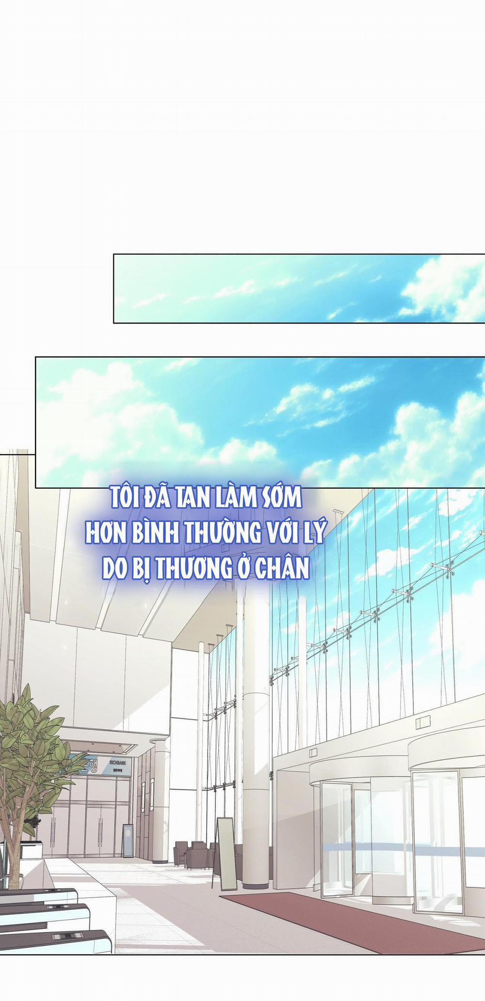 Lối Sống Ích Kỷ 20 trang 23