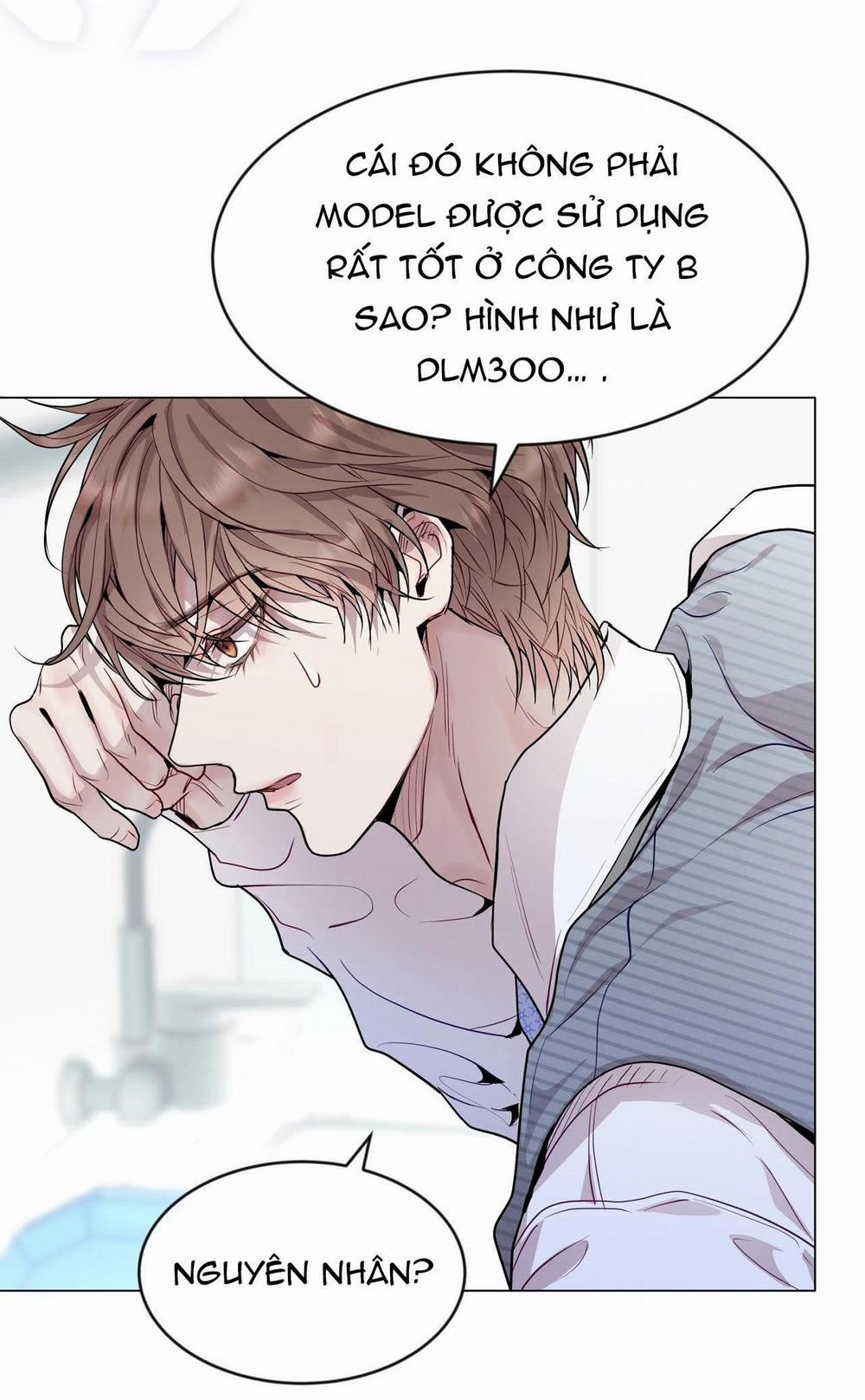 Lối Sống Ích Kỷ 20 trang 28