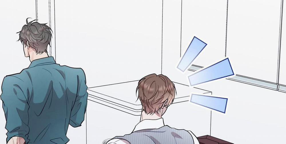 Lối Sống Ích Kỷ 20 trang 33