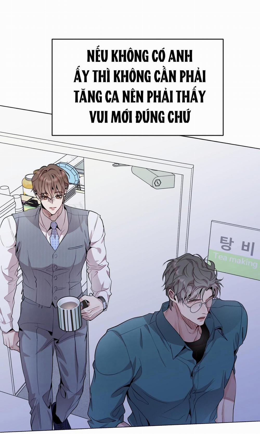 Lối Sống Ích Kỷ 20 trang 36