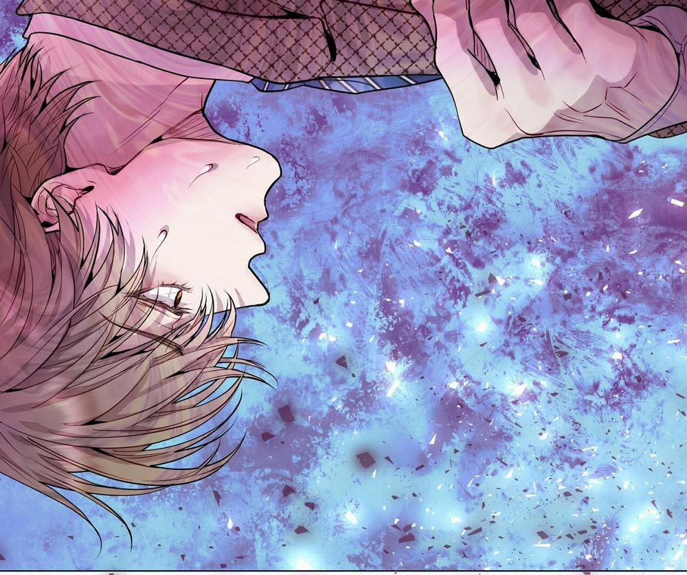 Lối Sống Ích Kỷ 20 trang 7