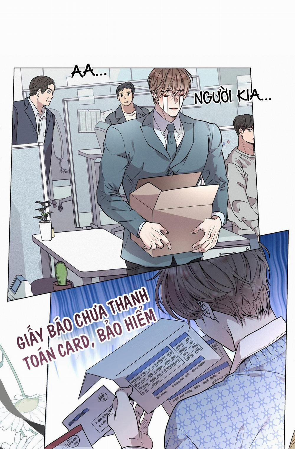 Lối Sống Ích Kỷ 20 trang 9