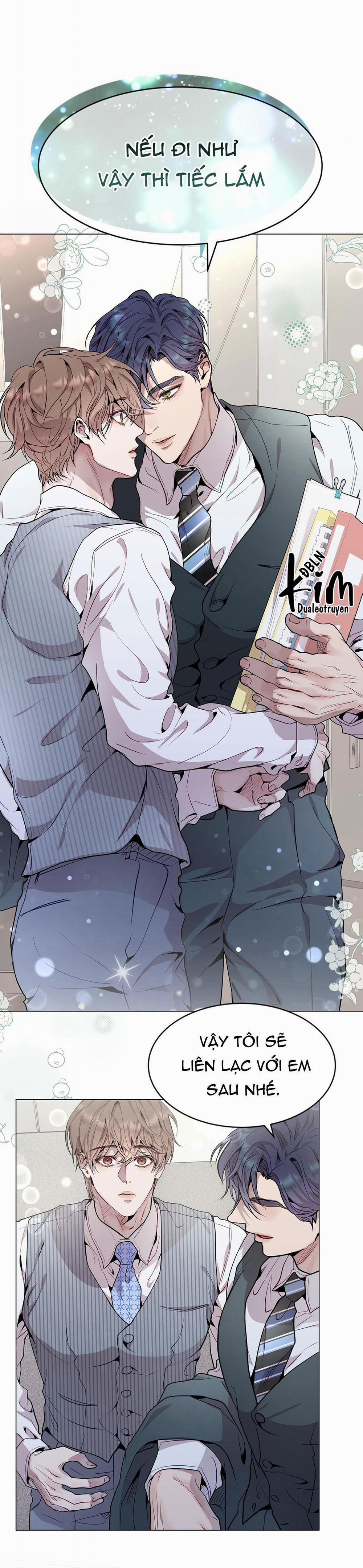 Lối Sống Ích Kỷ 21 trang 0