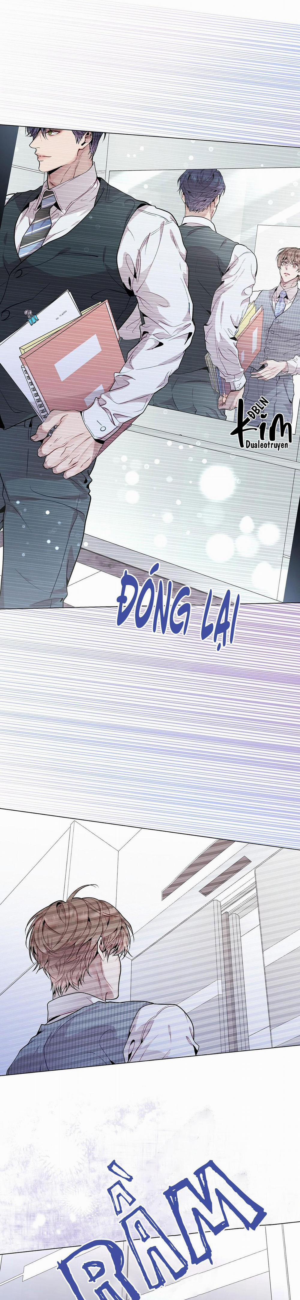 Lối Sống Ích Kỷ 21 trang 1