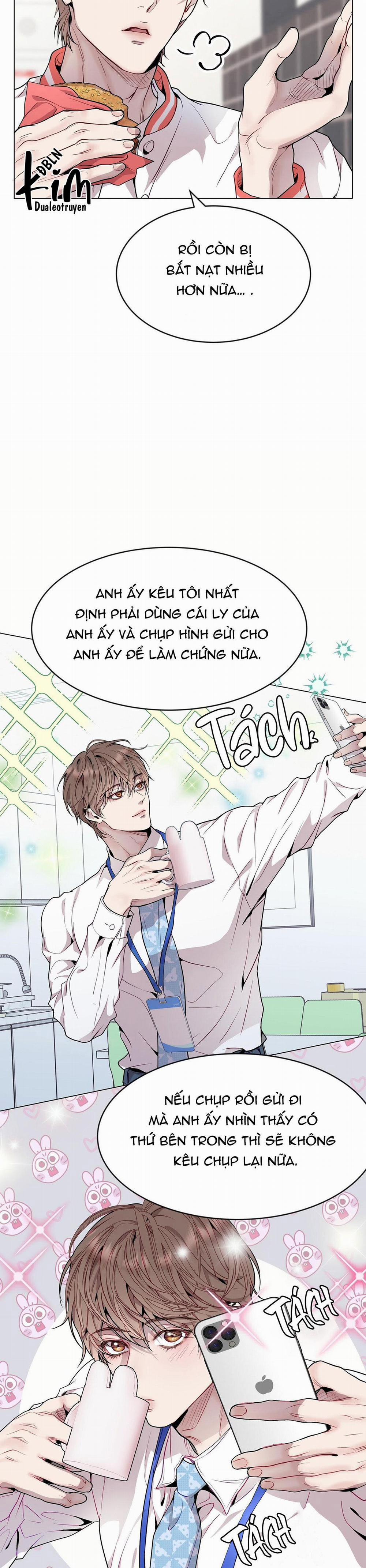 Lối Sống Ích Kỷ 21 trang 18