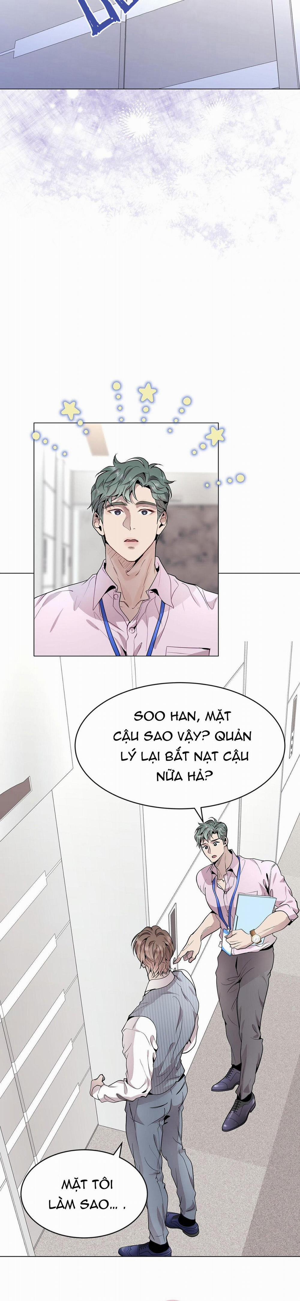 Lối Sống Ích Kỷ 21 trang 2