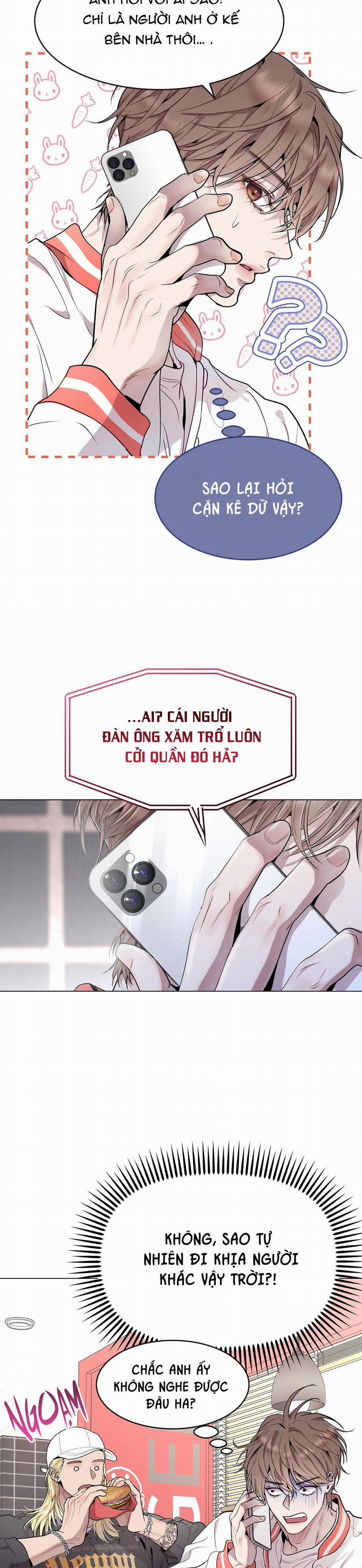 Lối Sống Ích Kỷ 21 trang 21