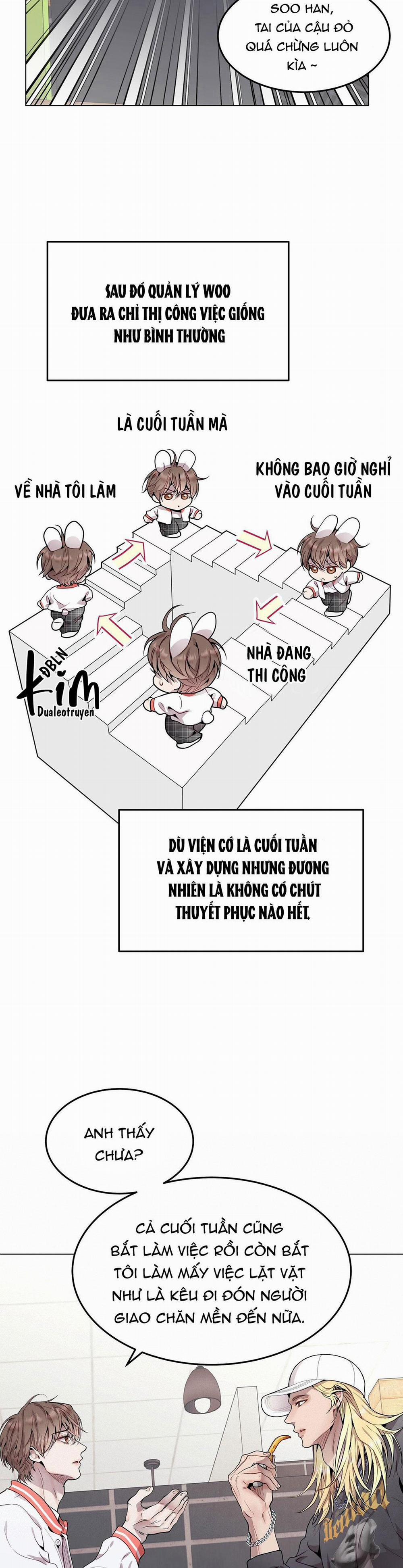 Lối Sống Ích Kỷ 21 trang 25