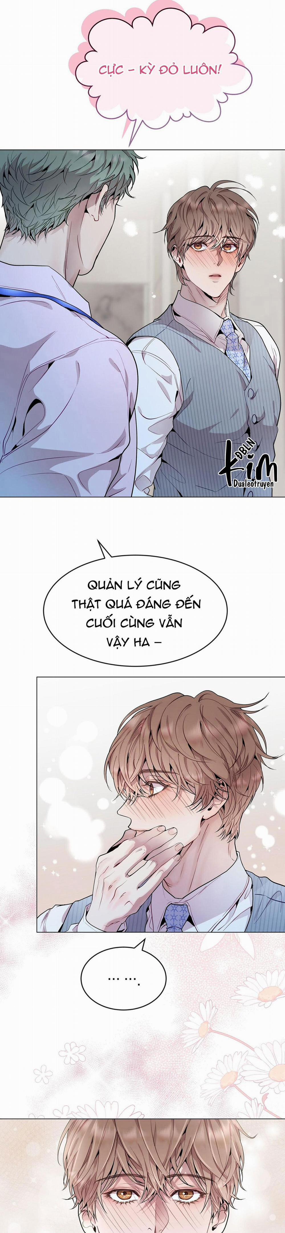 Lối Sống Ích Kỷ 21 trang 3