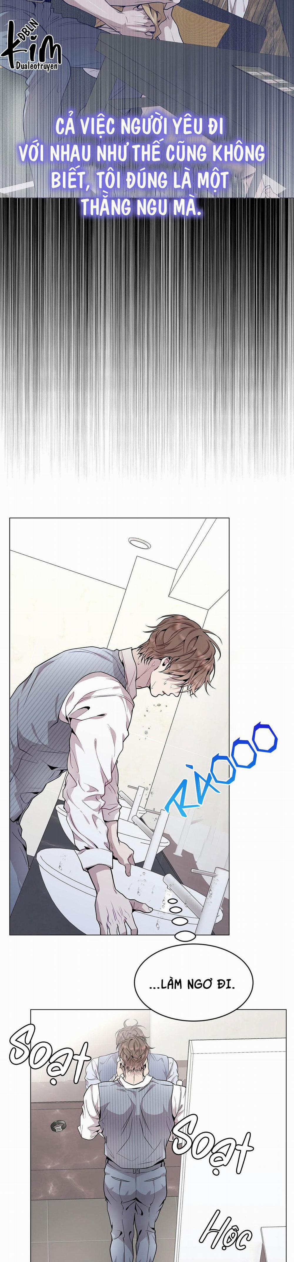 Lối Sống Ích Kỷ 21 trang 9