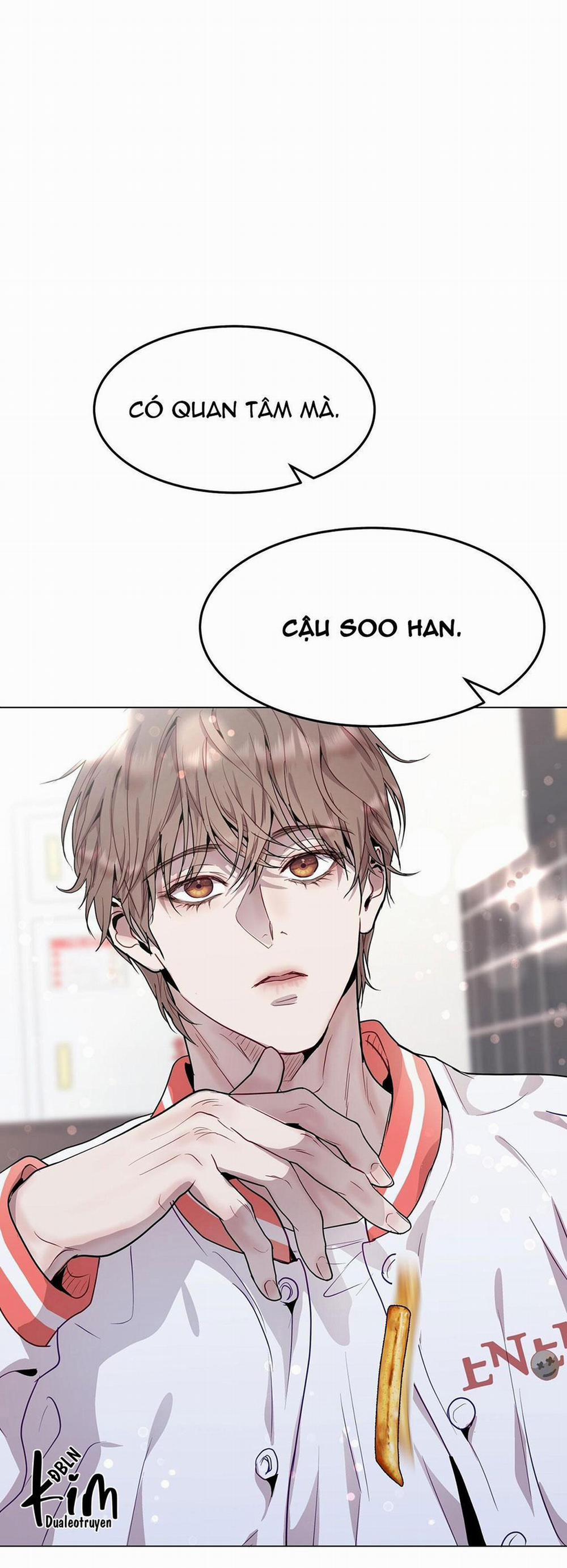 Lối Sống Ích Kỷ 22 trang 0