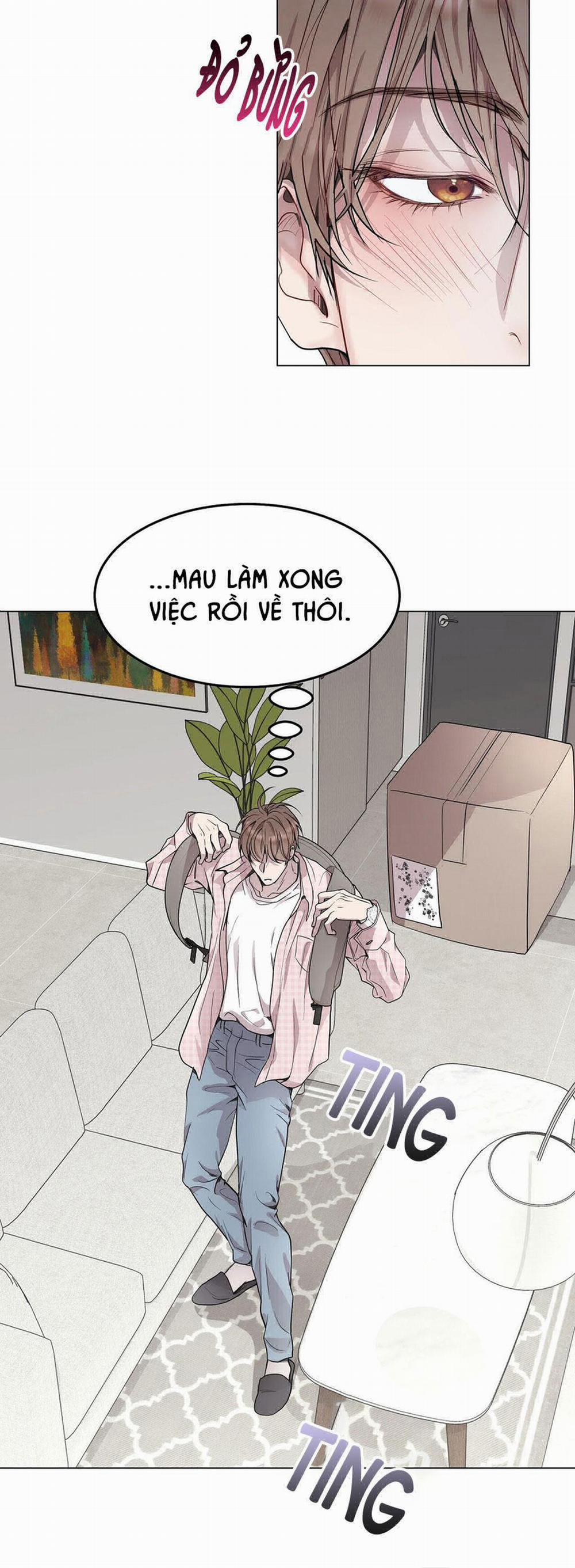 Lối Sống Ích Kỷ 22 trang 14