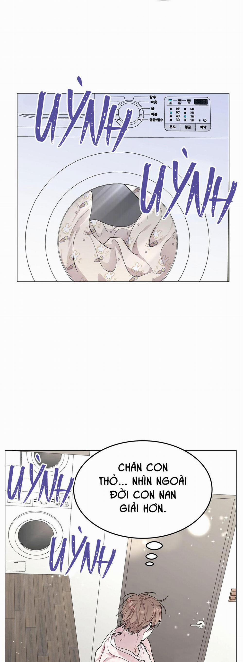 Lối Sống Ích Kỷ 22 trang 17