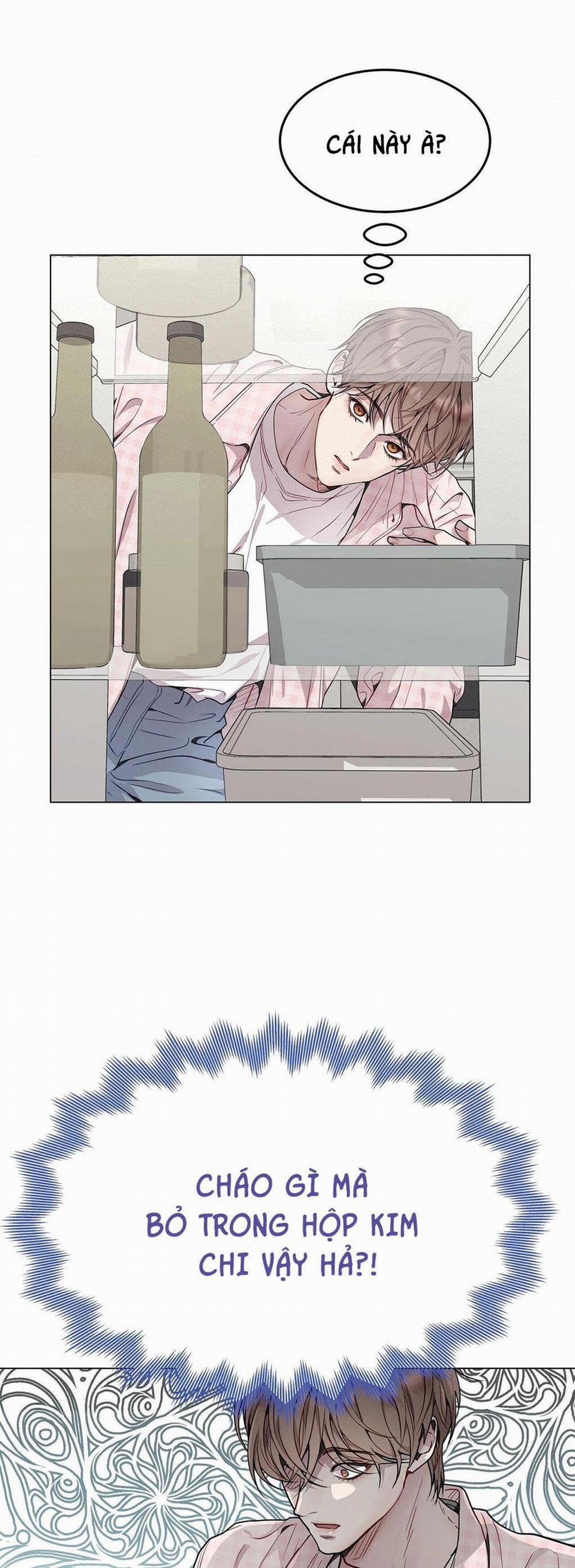 Lối Sống Ích Kỷ 22 trang 19