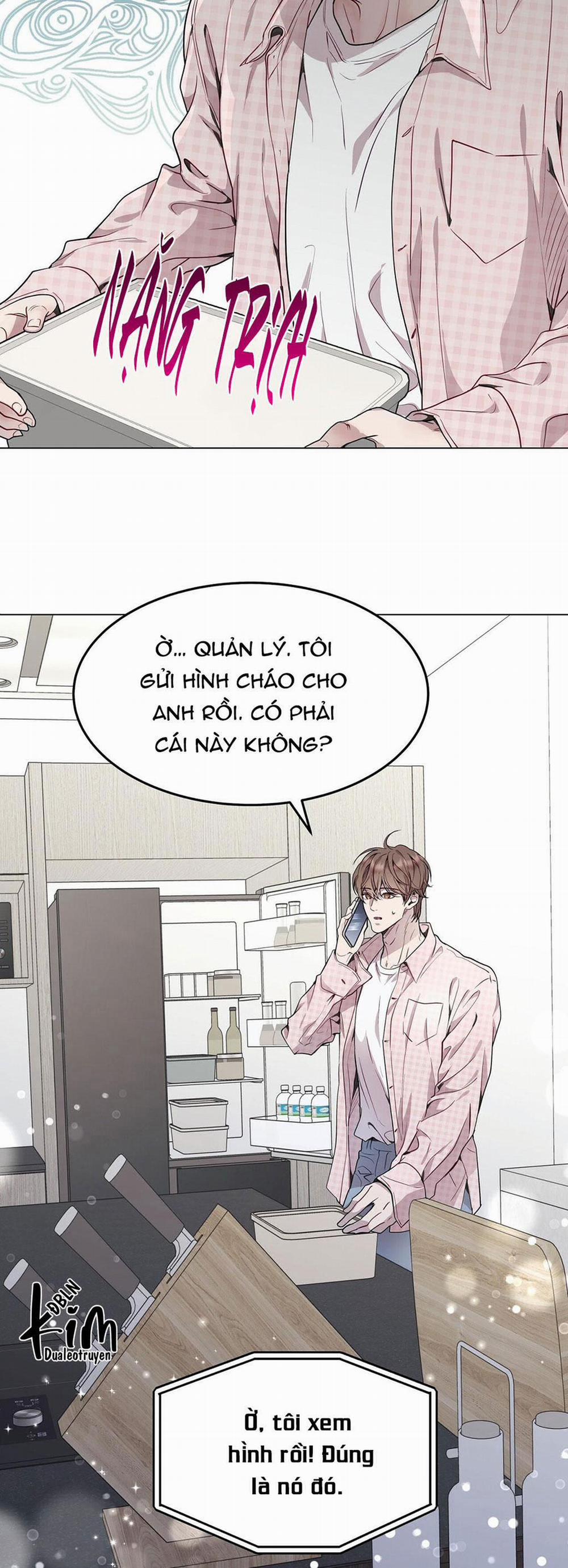 Lối Sống Ích Kỷ 22 trang 20