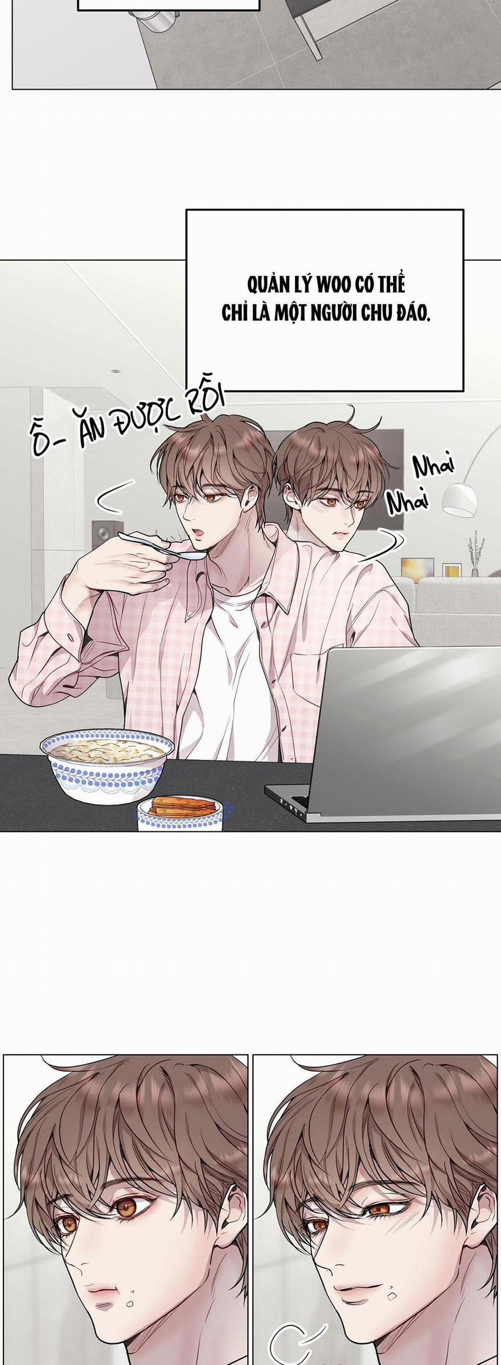 Lối Sống Ích Kỷ 22 trang 29