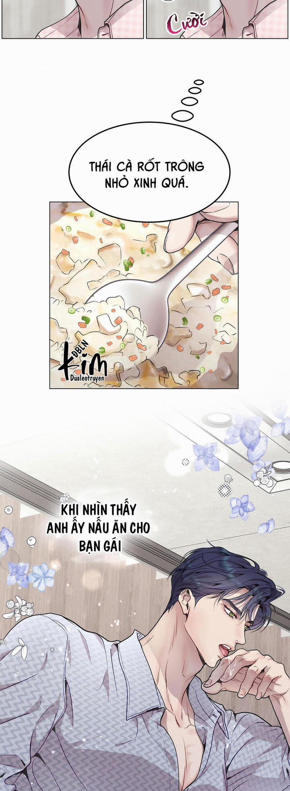 Lối Sống Ích Kỷ 22 trang 30