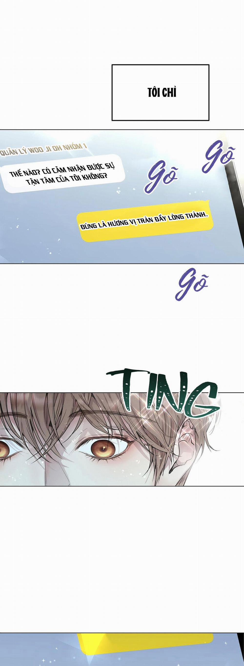 Lối Sống Ích Kỷ 22 trang 37