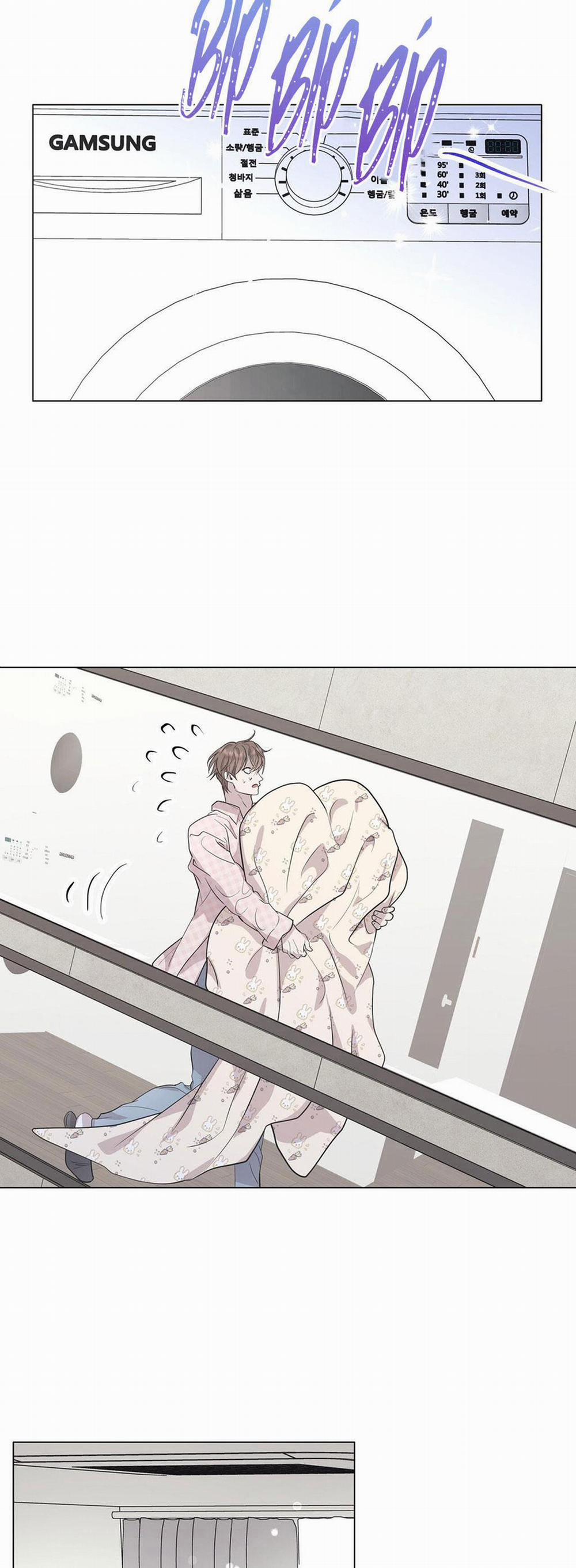 Lối Sống Ích Kỷ 22 trang 39