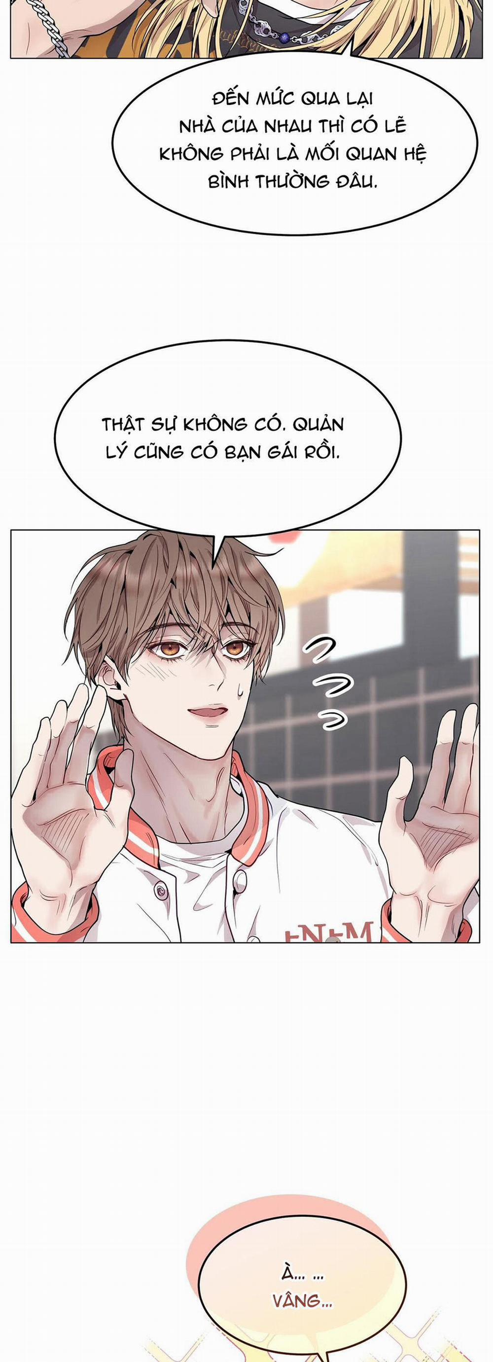 Lối Sống Ích Kỷ 22 trang 4