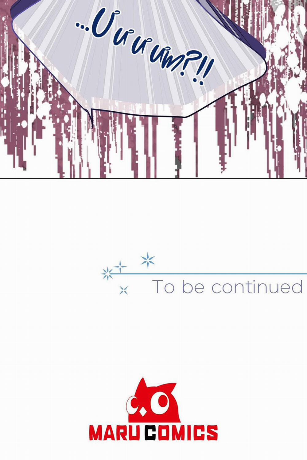 Lối Sống Ích Kỷ 22 trang 44