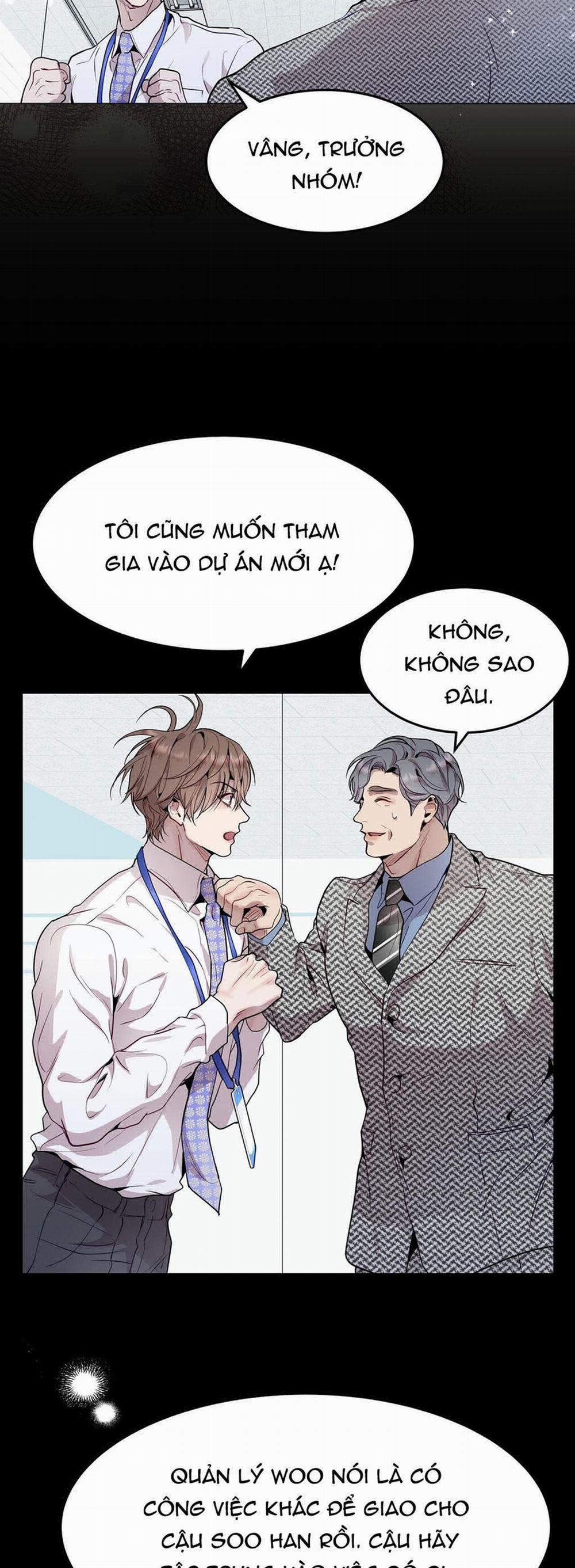 Lối Sống Ích Kỷ 22 trang 7