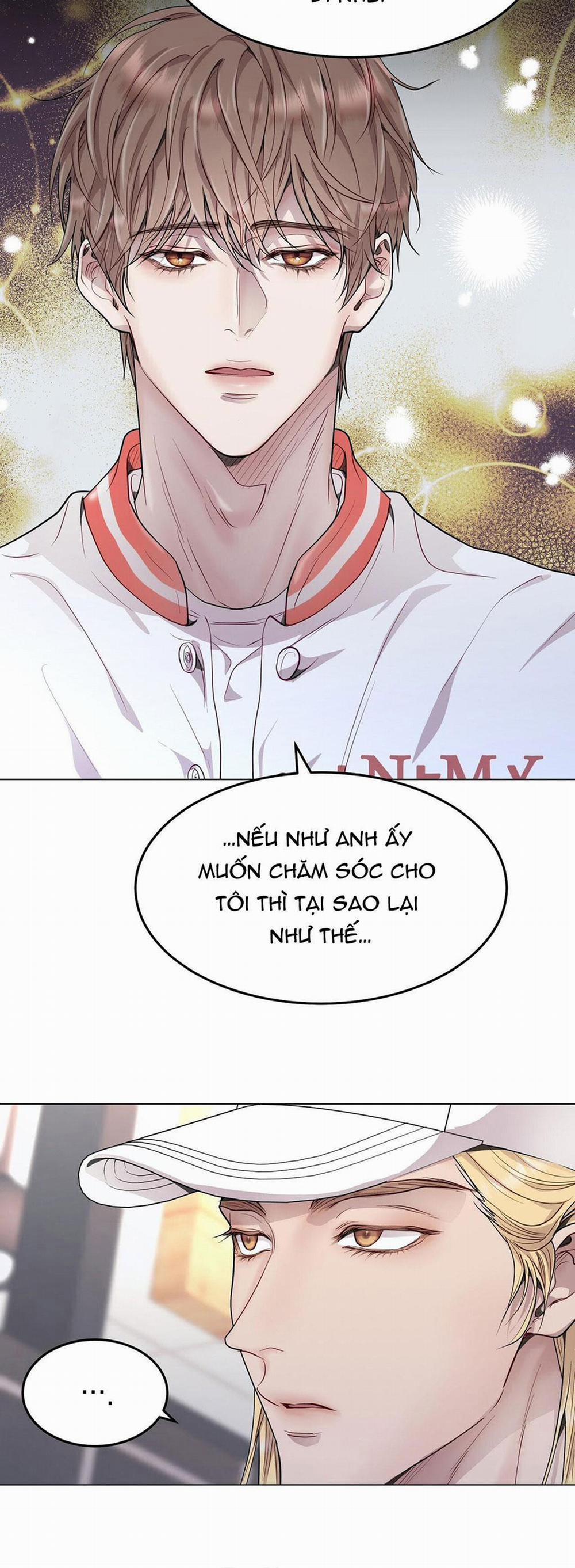 Lối Sống Ích Kỷ 22 trang 9