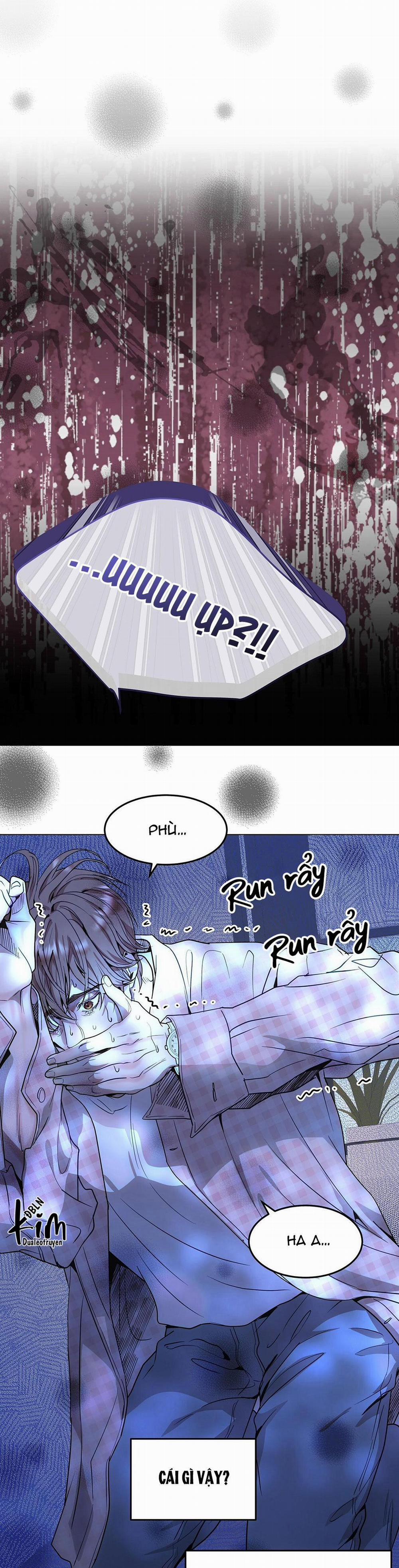 Lối Sống Ích Kỷ 23 trang 0