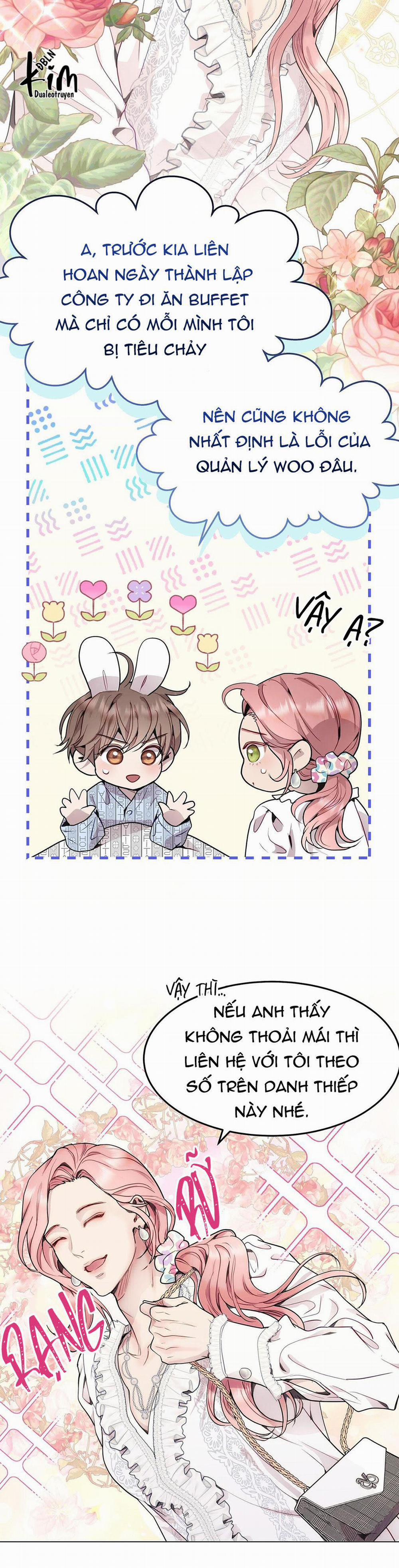 Lối Sống Ích Kỷ 23 trang 12