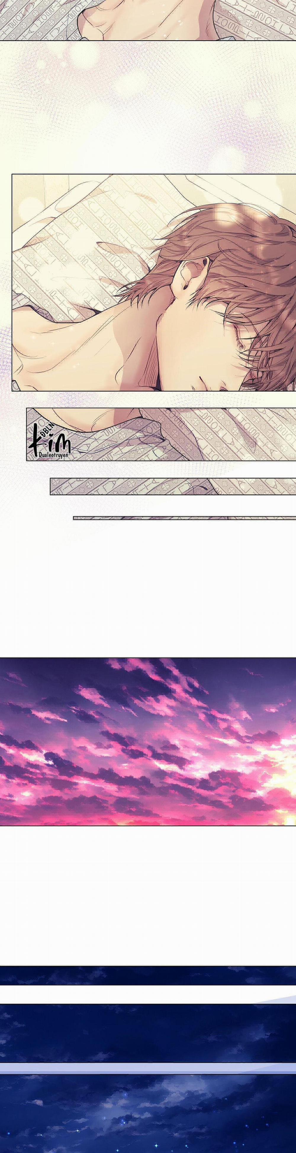 Lối Sống Ích Kỷ 23 trang 15