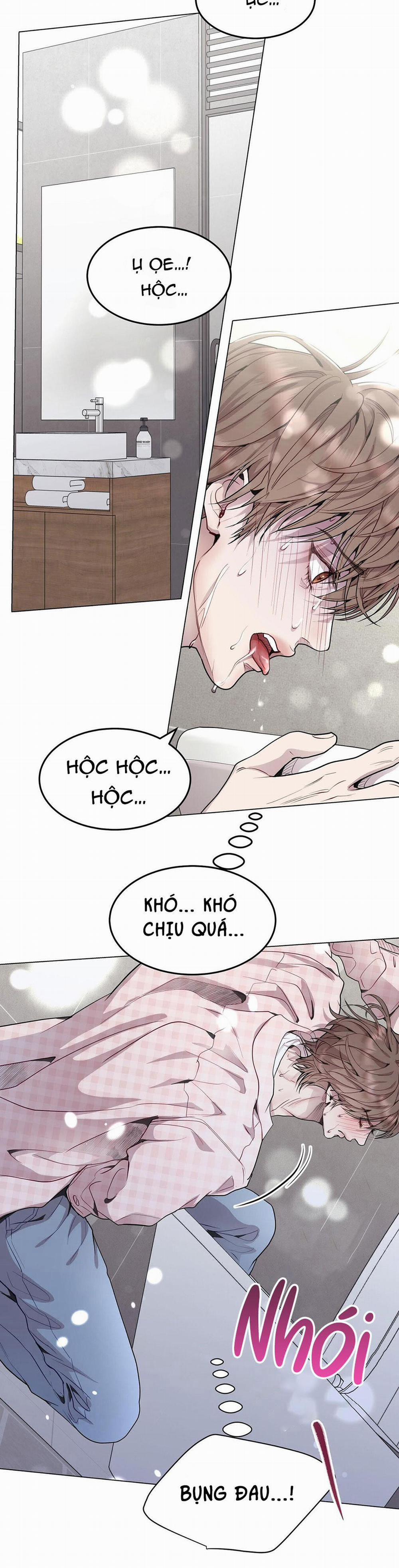 Lối Sống Ích Kỷ 23 trang 2