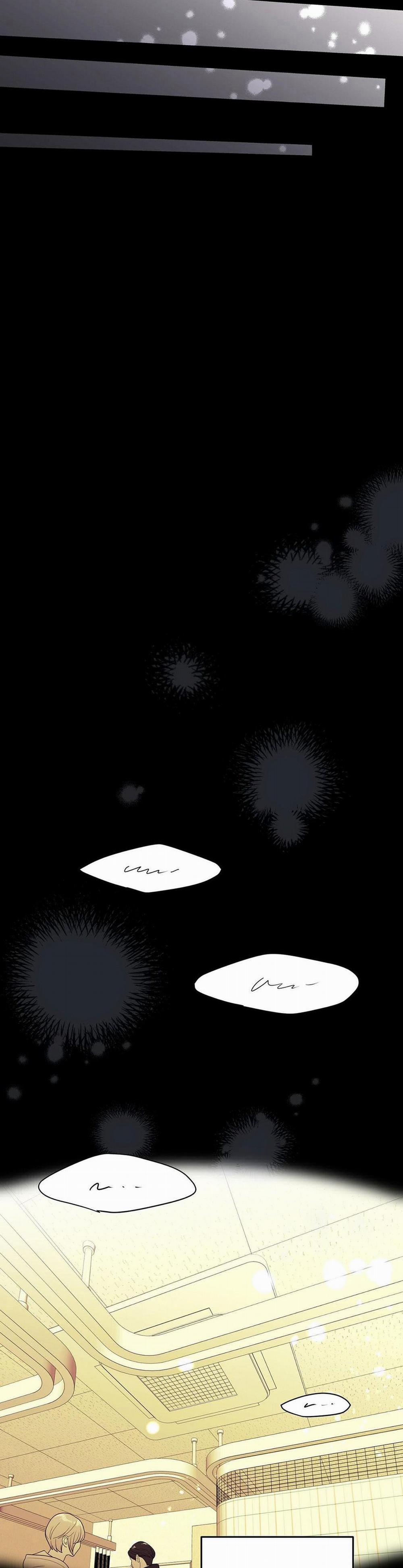 Lối Sống Ích Kỷ 23 trang 5