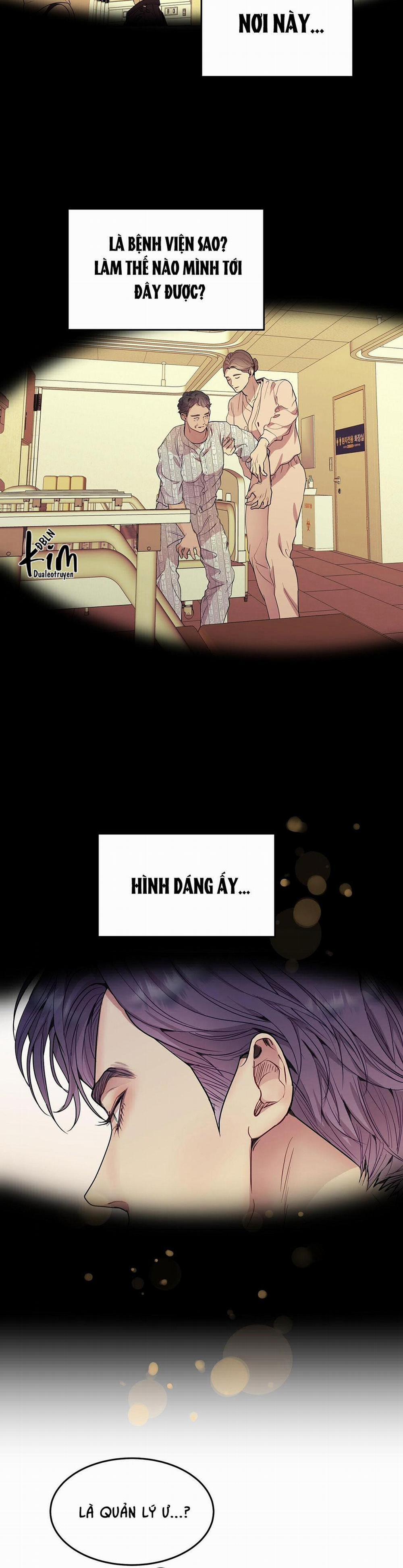 Lối Sống Ích Kỷ 23 trang 6