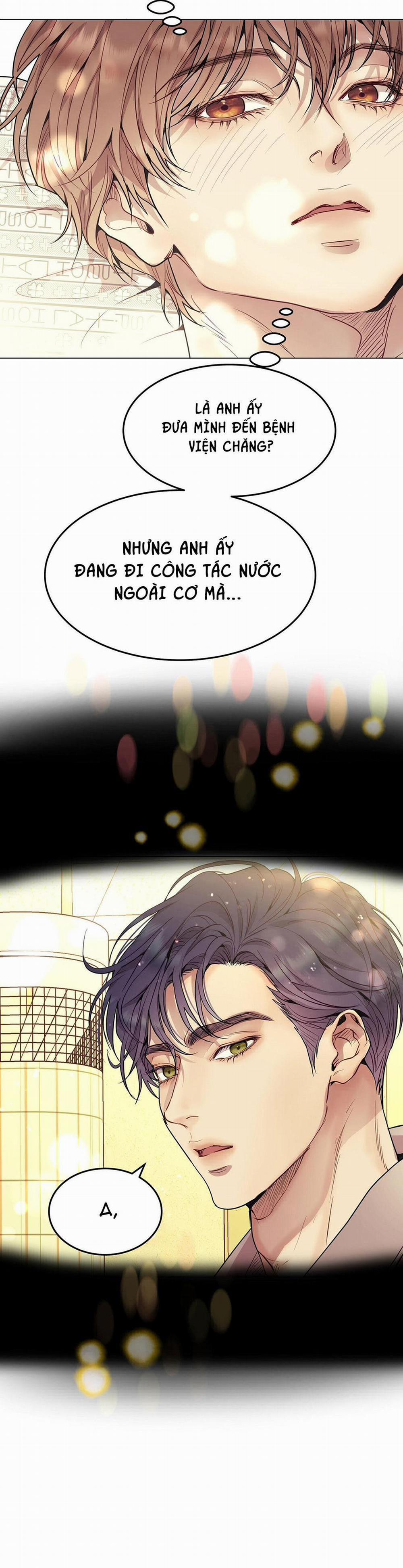 Lối Sống Ích Kỷ 23 trang 7