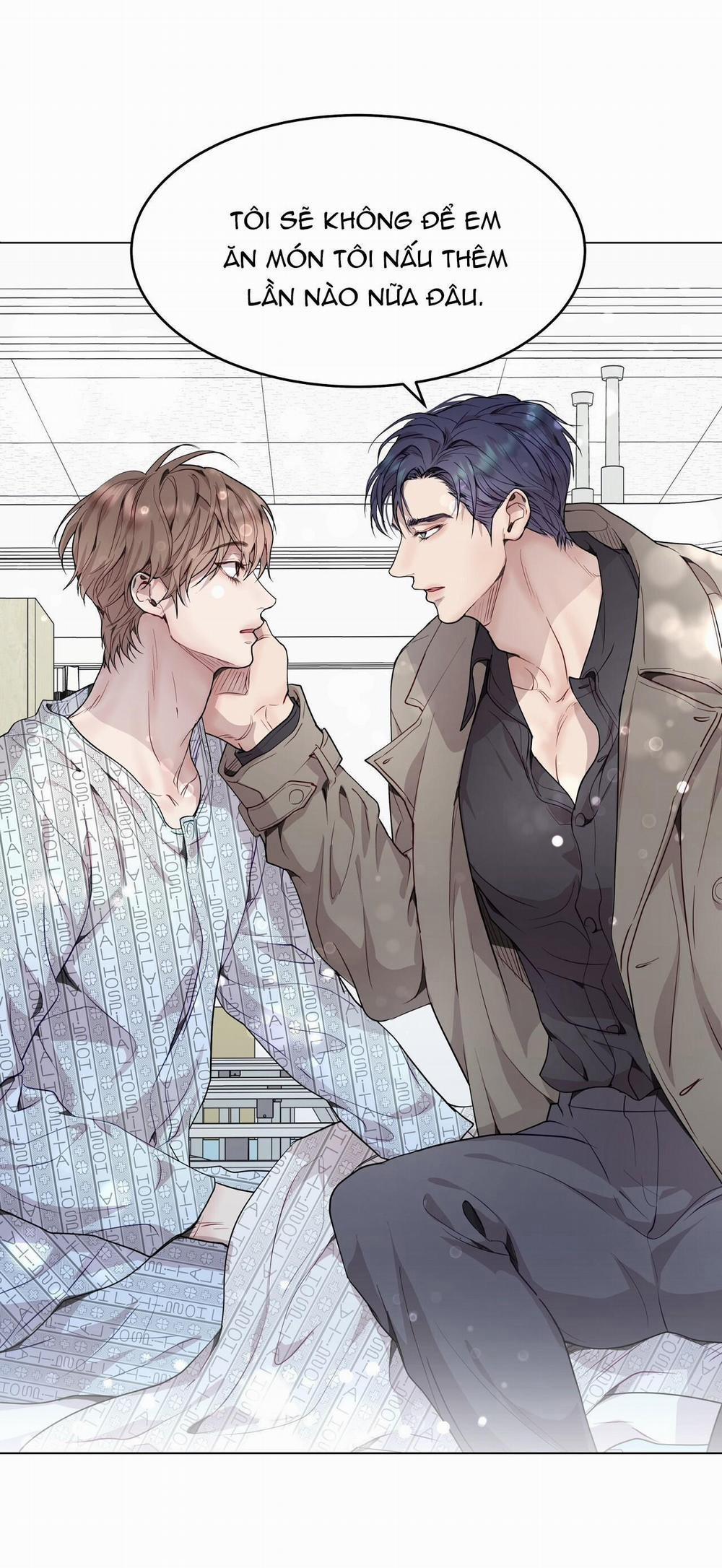 Lối Sống Ích Kỷ 24 trang 0