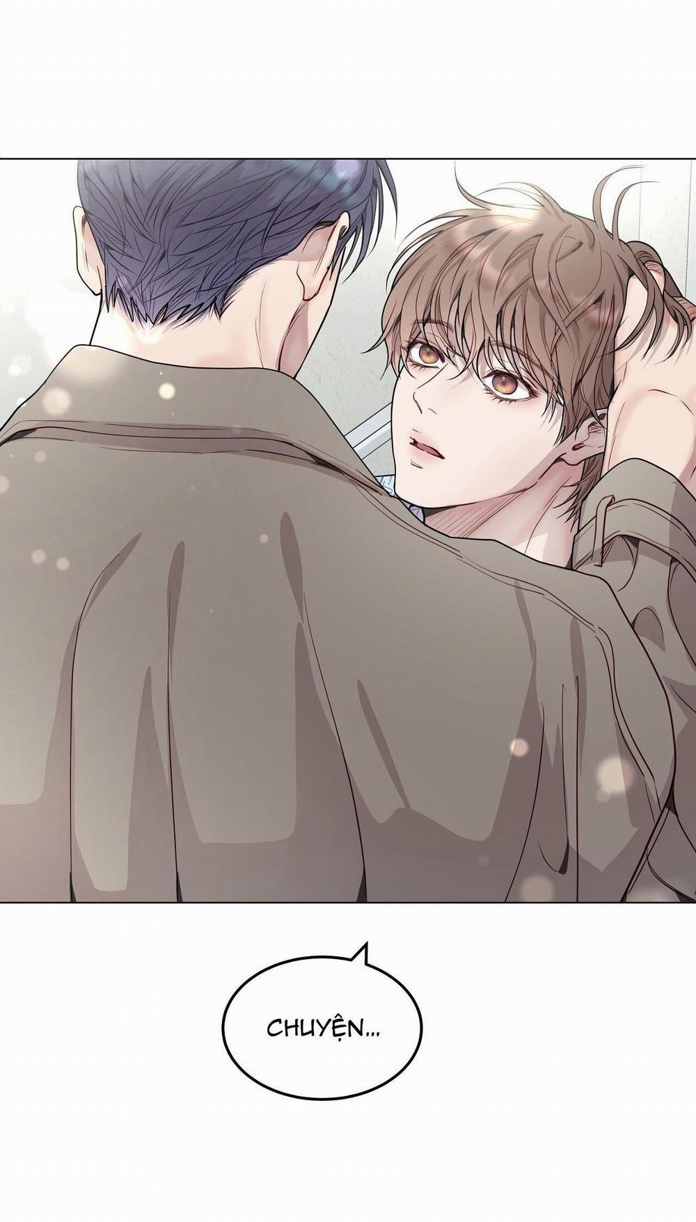 Lối Sống Ích Kỷ 24 trang 1