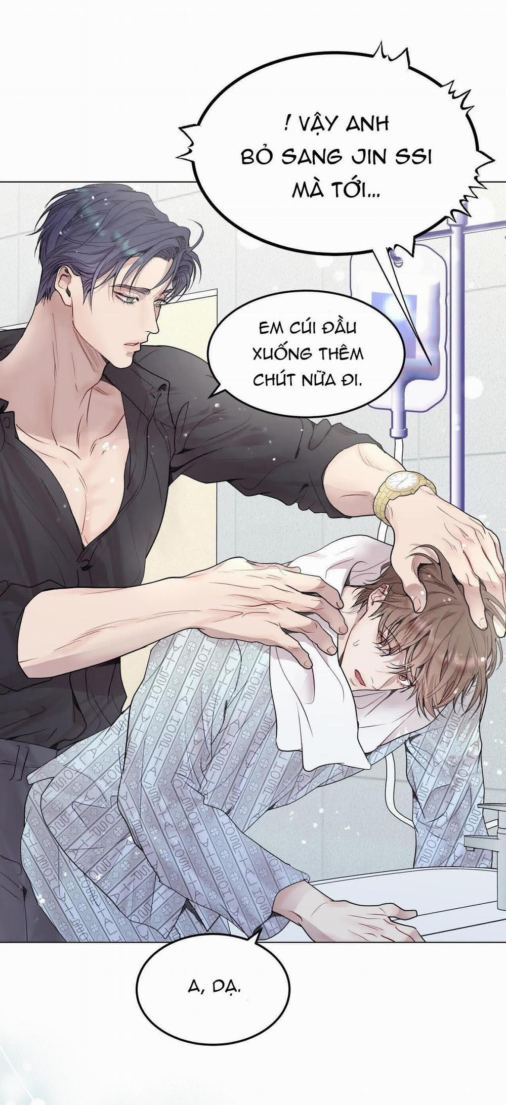 Lối Sống Ích Kỷ 24 trang 13