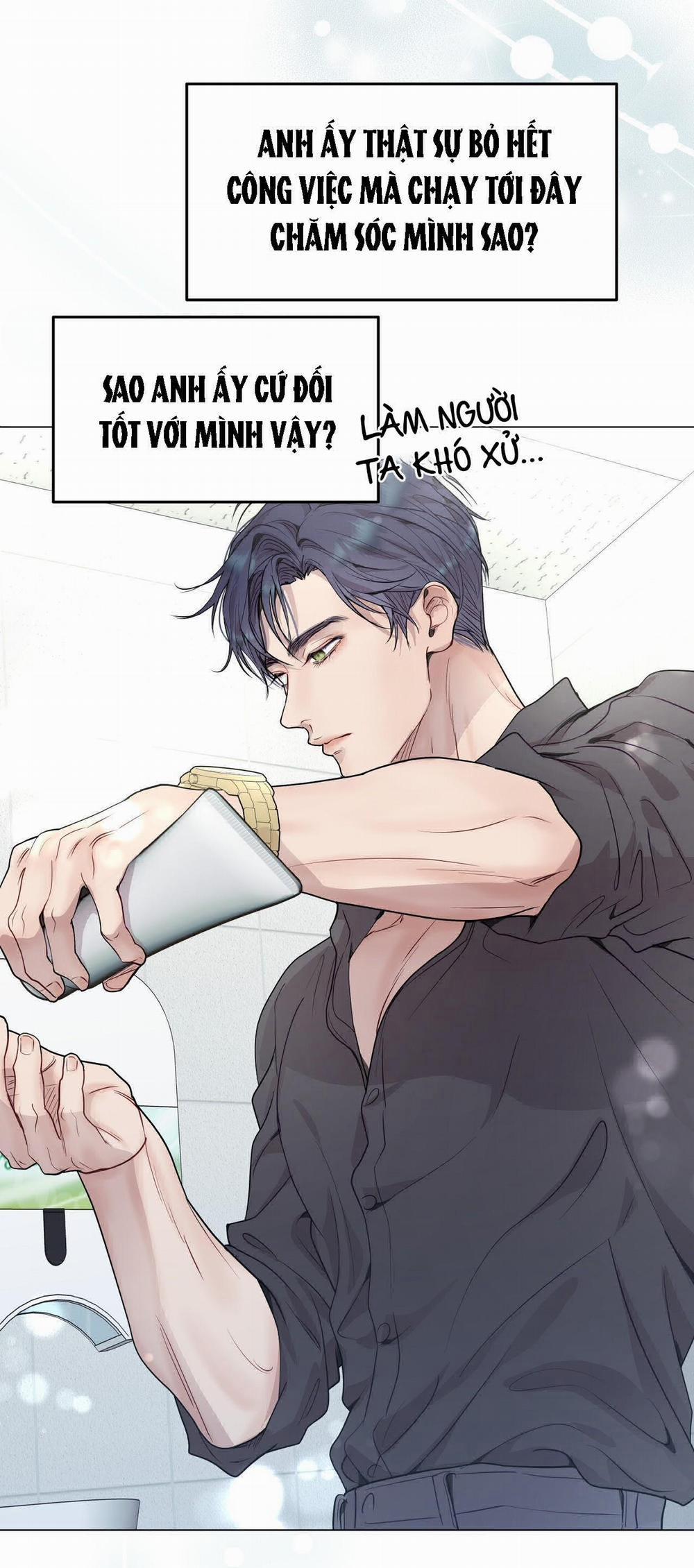 Lối Sống Ích Kỷ 24 trang 15